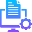Instant Certificate Verification